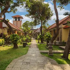 Hotel Suriwathi Kuta (Bali)