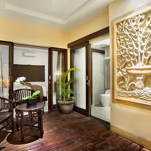 Hotel Western Kuta Kuta (Bali)