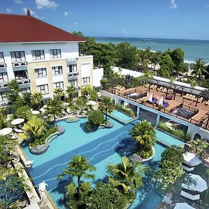 Resort Truntum Kuta Bali, Kuta (Bali)