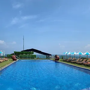 Hotel Sulis & Kuta (Bali)