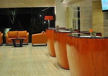 Harris Hotel Kuta Galleria - Bali